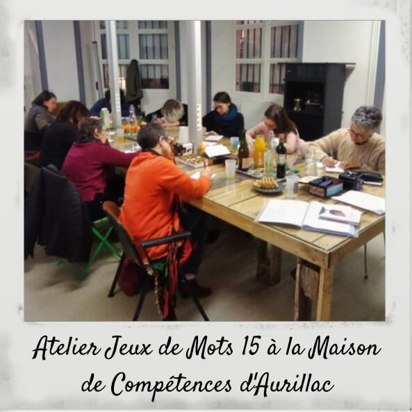 Atelier jdm frame tiny