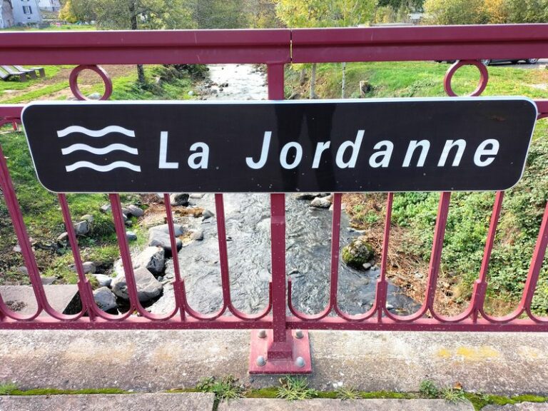 Img20221025140721 res