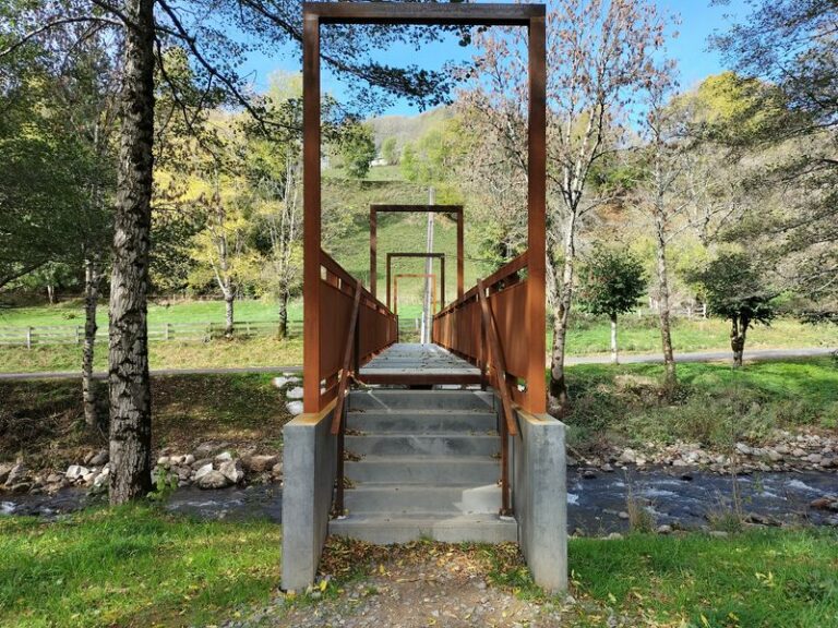 Img20221025142207 res