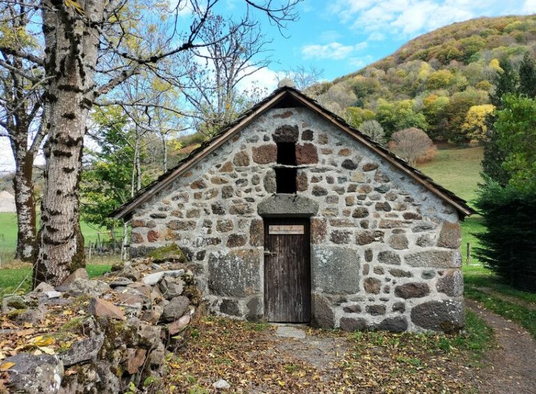 Img20221025144616 res