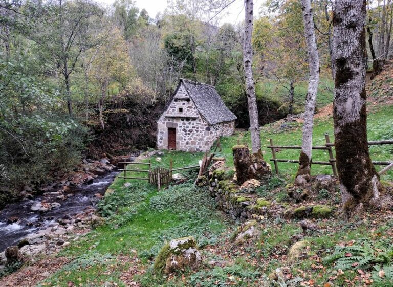 Img20221025151314 res