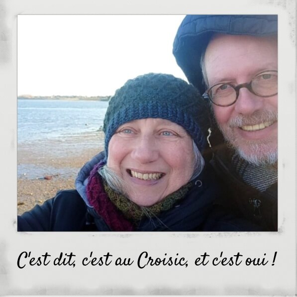 Selfie croisic tiny2